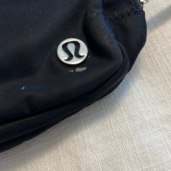 Belt bag - Picture 2 of 4